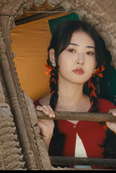 गायक केहर सिंह लिम्बूको 'झ्यालैमा' सार्वजनिक, २४ घण्टा नपुग्दै लाखौँ भ्युज!